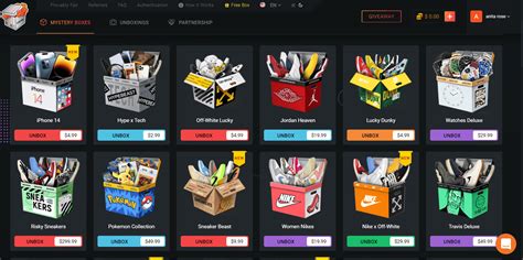 websites like hypedrop|websites like lootie.